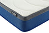 Birlea SleepSoul Nebula Mattress (DHD)