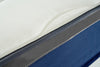 Birlea SleepSoul Nebula Mattress (DHD)