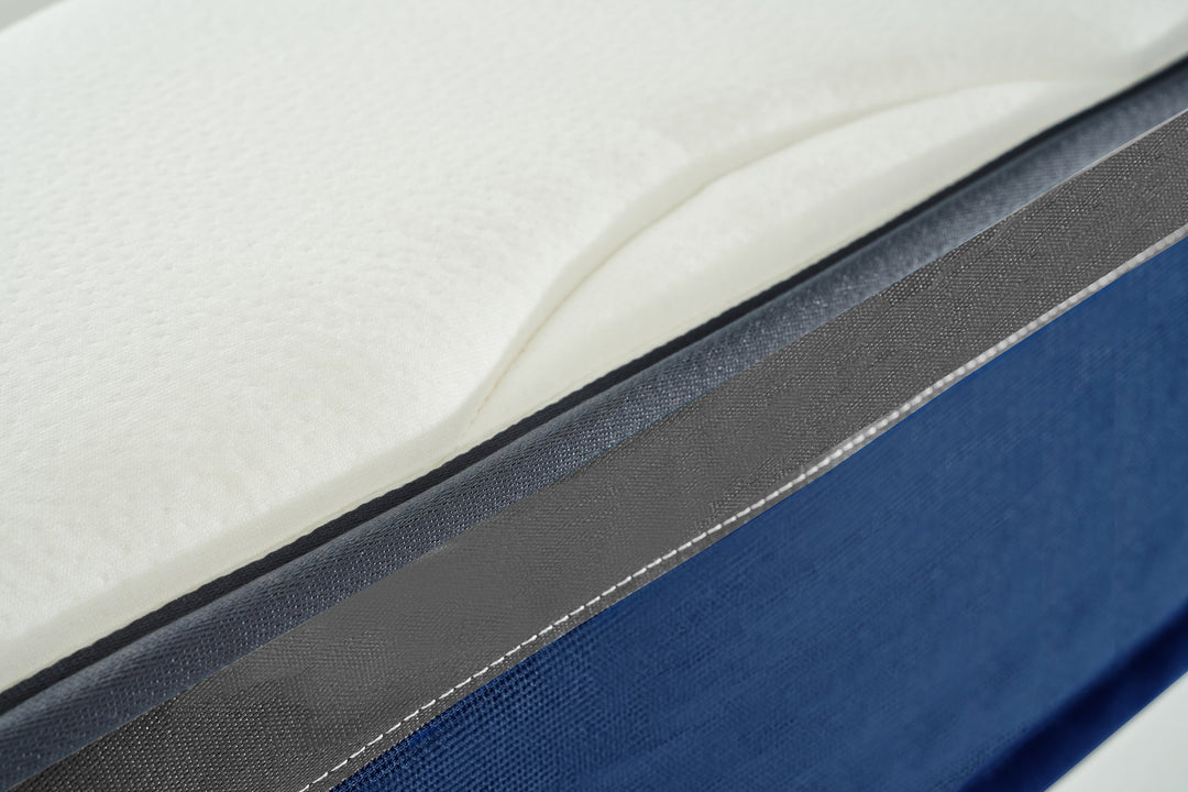 Birlea SleepSoul Nebula Mattress (DHD)