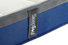 Birlea SleepSoul Nebula Mattress (DHD)