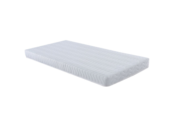 Birlea SleepSoul Nimbus Foam Mattress (DHD)