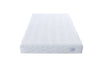 Birlea SleepSoul Nimbus Foam Mattress (DHD)