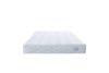 Birlea SleepSoul Nimbus Foam Mattress (DHD)