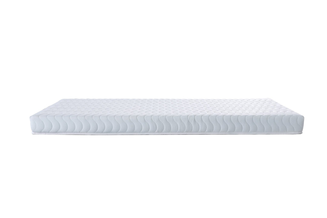 Birlea SleepSoul Nimbus Foam Mattress (DHD)