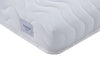 Birlea SleepSoul Nimbus Foam Mattress (DHD)