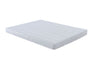 Birlea SleepSoul Nimbus Foam Mattress (DHD)