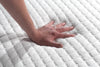 Birlea SleepSoul Paradise Mattress (DHD)