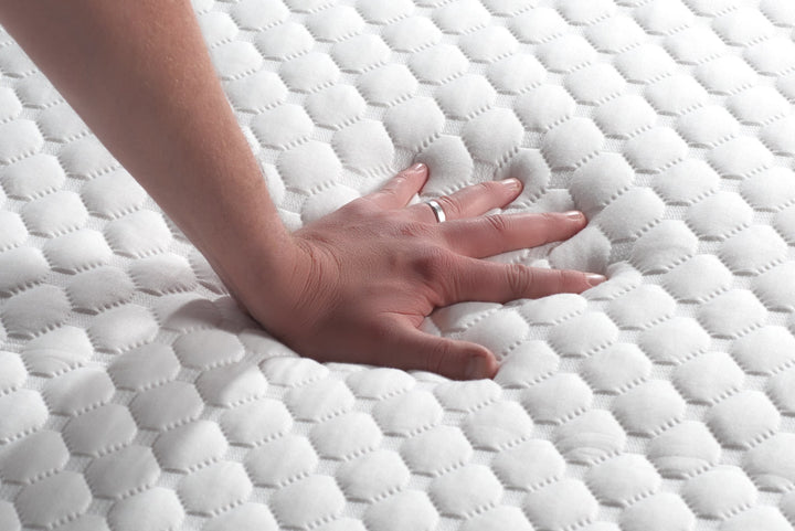 Birlea SleepSoul Paradise Mattress (DHD)