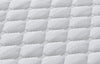 Birlea SleepSoul Paradise Mattress (DHD)