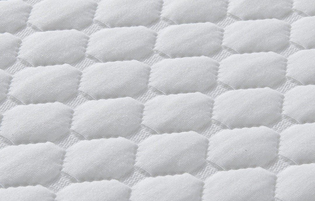 Birlea SleepSoul Paradise Mattress (DHD)