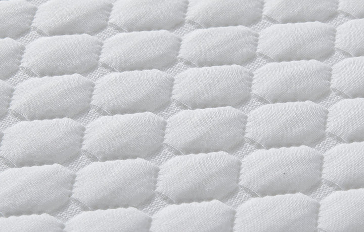 Birlea SleepSoul Paradise Mattress (DHD)