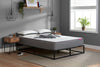 Birlea SleepSoul Paradise Mattress (DHD)