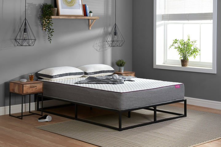 Birlea SleepSoul Paradise Mattress (DHD)