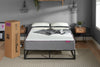 Birlea SleepSoul Paradise Mattress (DHD)