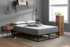Birlea SleepSoul Paradise Mattress (DHD)
