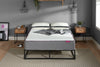 Birlea SleepSoul Paradise Mattress (DHD)