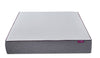 Birlea SleepSoul Paradise Mattress (DHD)