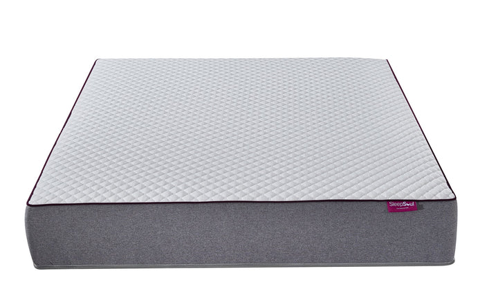 Birlea SleepSoul Paradise Mattress (DHD)