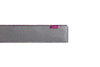 Birlea SleepSoul Paradise Mattress (DHD)
