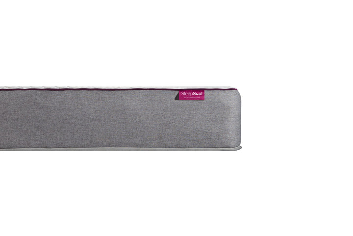 Birlea SleepSoul Paradise Mattress (DHD)