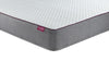 Birlea SleepSoul Paradise Mattress (DHD)