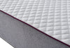 Birlea SleepSoul Paradise Mattress (DHD)