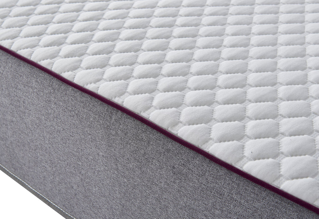 Birlea SleepSoul Paradise Mattress (DHD)