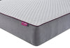 Birlea SleepSoul Paradise Mattress (DHD)