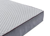 Birlea SleepSoul Paradise Mattress (DHD)