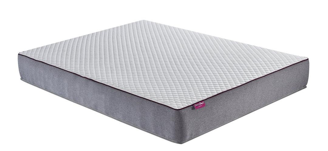Birlea SleepSoul Paradise Mattress (DHD)