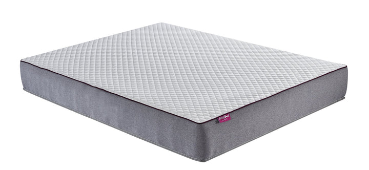 Birlea SleepSoul Paradise Mattress (DHD)