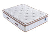 Birlea SleepSoul Space 3000 Mattress (DHD)