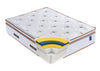 Birlea SleepSoul Space 3000 Mattress (DHD)