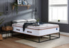 Birlea SleepSoul Space 3000 Mattress (DHD)