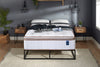 Birlea SleepSoul Space 3000 Mattress (DHD)