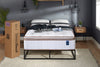 Birlea SleepSoul Space 3000 Mattress (DHD)