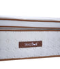 Birlea SleepSoul Space 3000 Mattress (DHD)