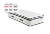 Birlea SleepSoul Space Mattress (DHD)