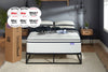 Birlea SleepSoul Space Mattress (DHD)