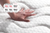 Birlea SleepSoul Space Mattress (DHD)