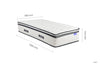 Birlea SleepSoul Space Mattress (DHD)