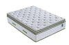 Birlea SleepSoul Space Orthopaedic Mattress (DHD)