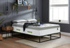 Birlea SleepSoul Space Orthopaedic Mattress (DHD)