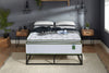 Birlea SleepSoul Space Orthopaedic Mattress (DHD)
