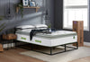 Birlea SleepSoul Space Orthopaedic Mattress (DHD)
