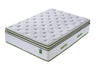 Birlea SleepSoul Space Orthopaedic Mattress (DHD)