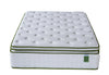 Birlea SleepSoul Space Orthopaedic Mattress (DHD)