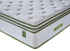 Birlea SleepSoul Space Orthopaedic Mattress (DHD)