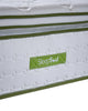 Birlea SleepSoul Space Orthopaedic Mattress (DHD)