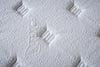 Birlea SleepSoul Space Orthopaedic Mattress (DHD)